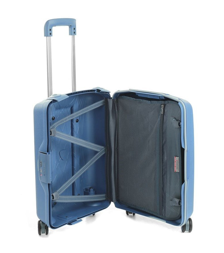 RONCATO Cabin suitcase - Light 55cm