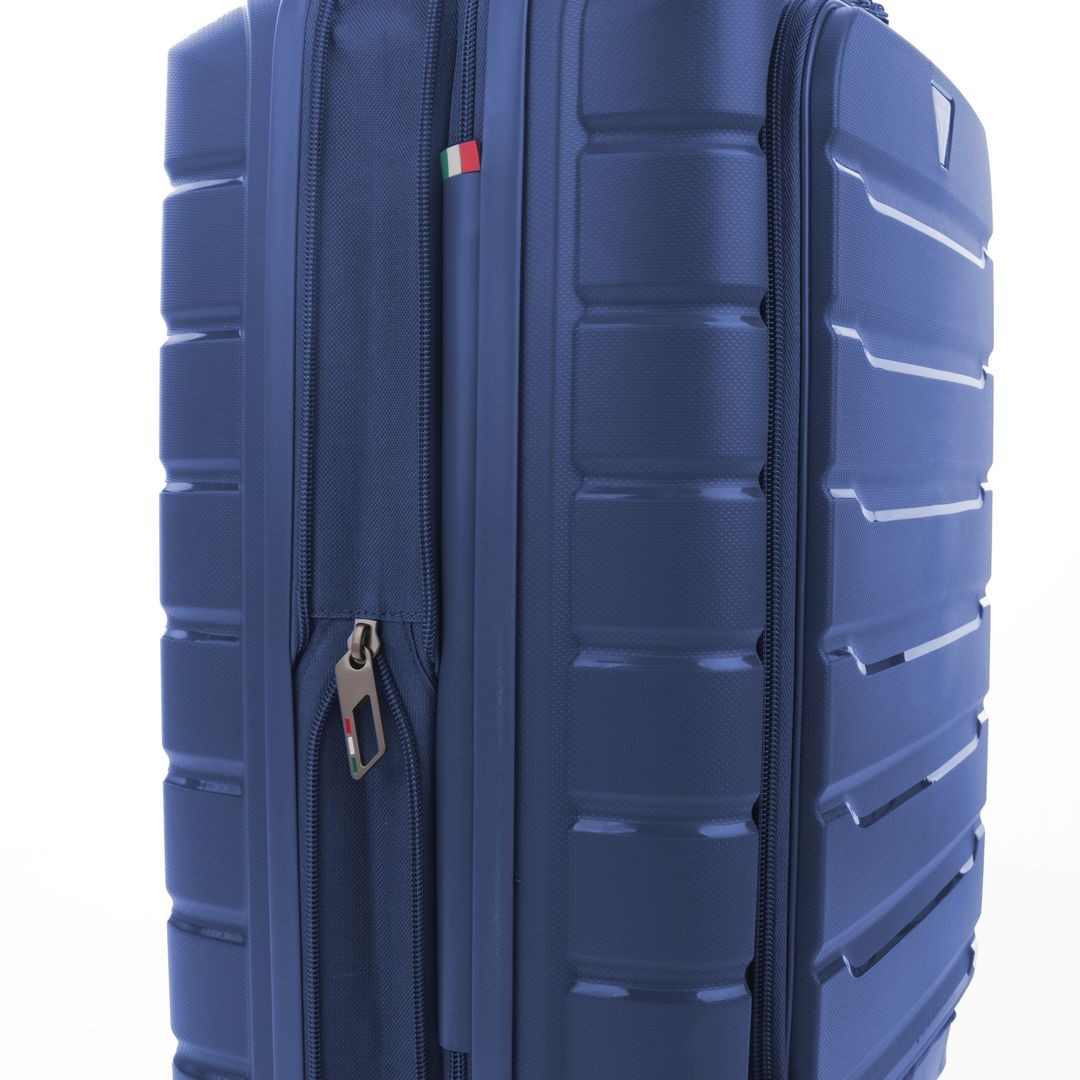 RONCATO Cabin suitcase Business with PC pocket 15.6 ”B-Flying