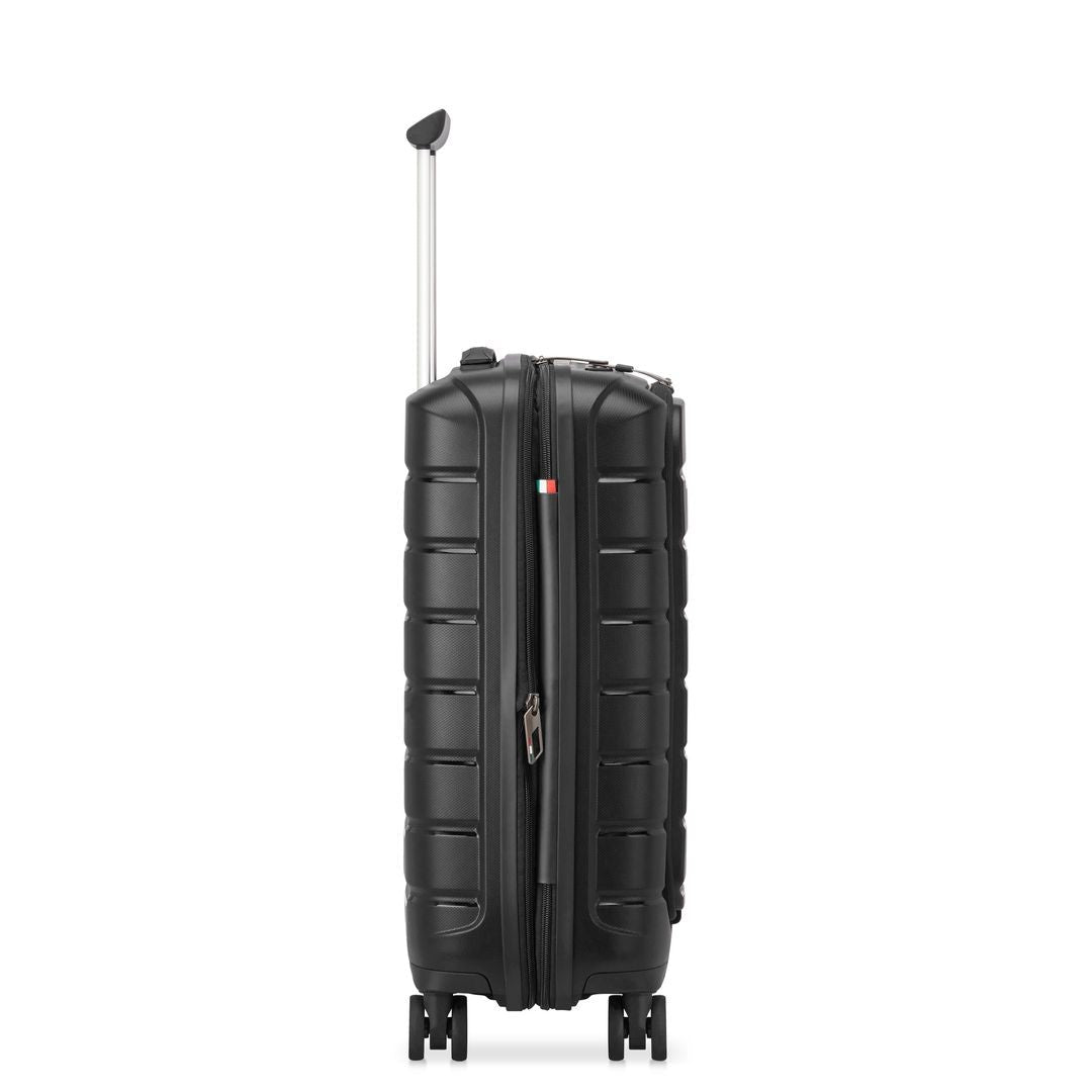 RONCATO Cabin suitcase Business with PC pocket 15.6 ”B-Flying