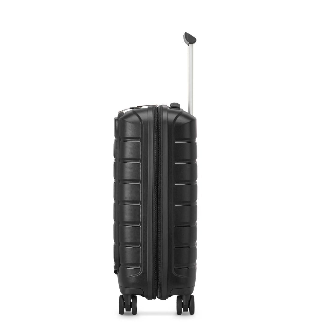 RONCATO Cabin suitcase Business with PC pocket 15.6 ”B-Flying