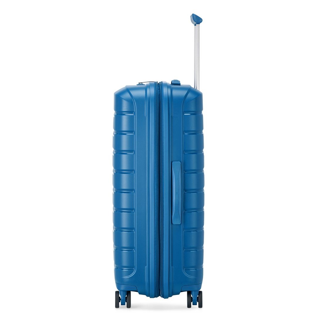 RONCATO Extensible median suitcase b-flying 67cm