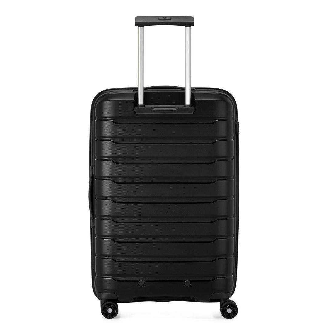 RONCATO Extensible median suitcase b-flying 67cm