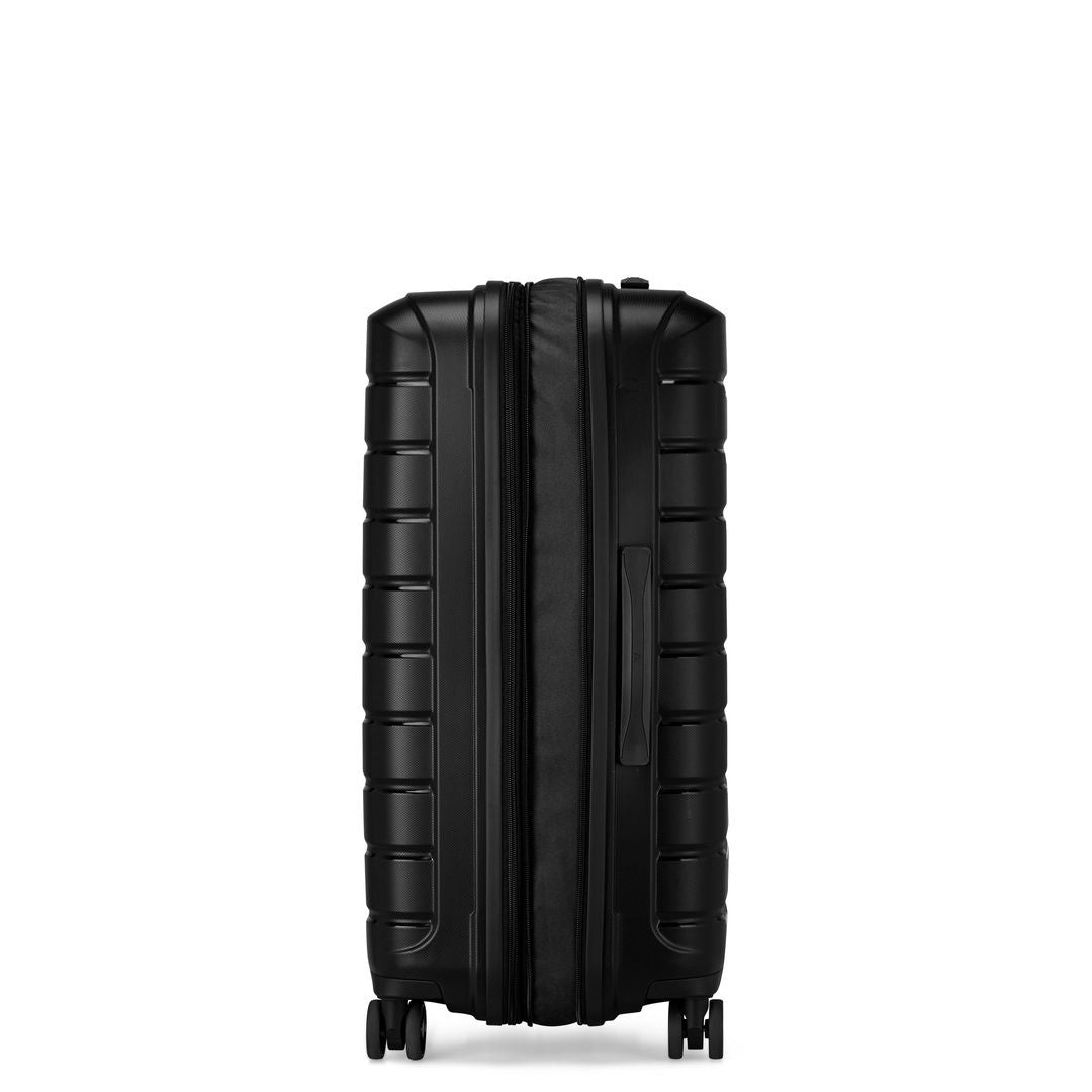 RONCATO Extensible median suitcase b-flying 67cm