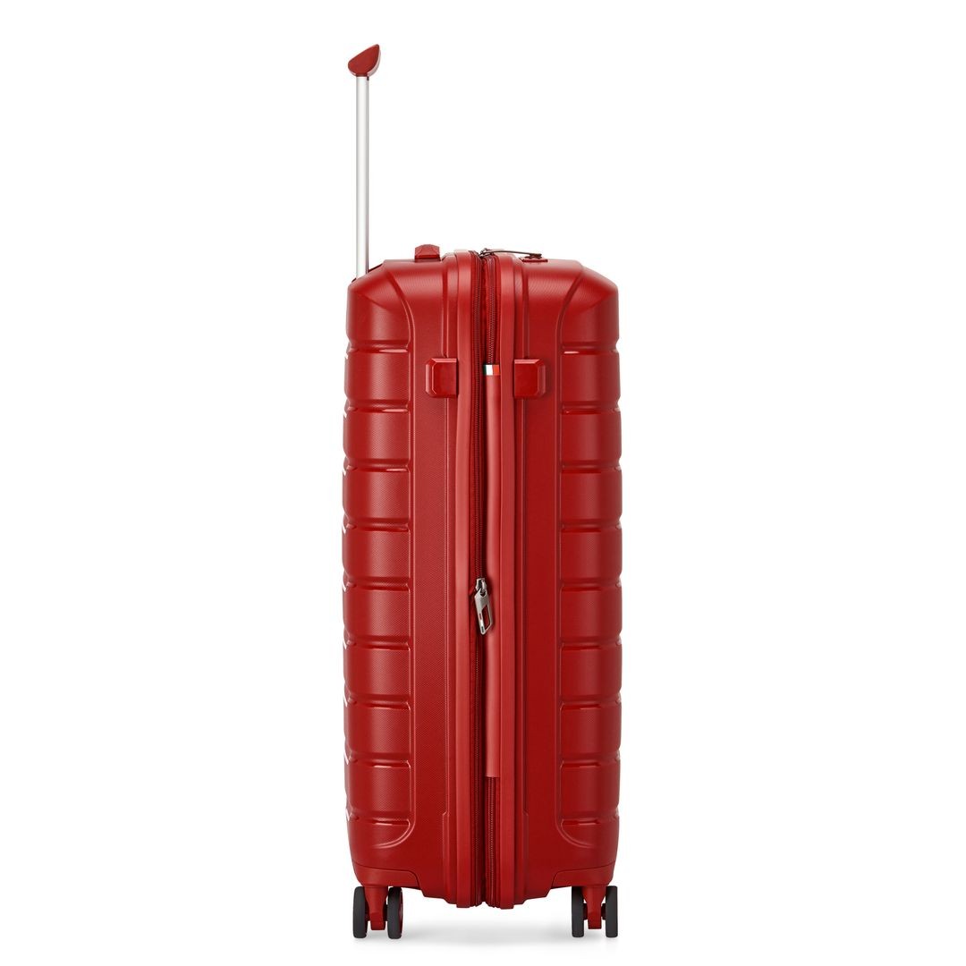 RONCATO Extensible median suitcase b-flying 67cm