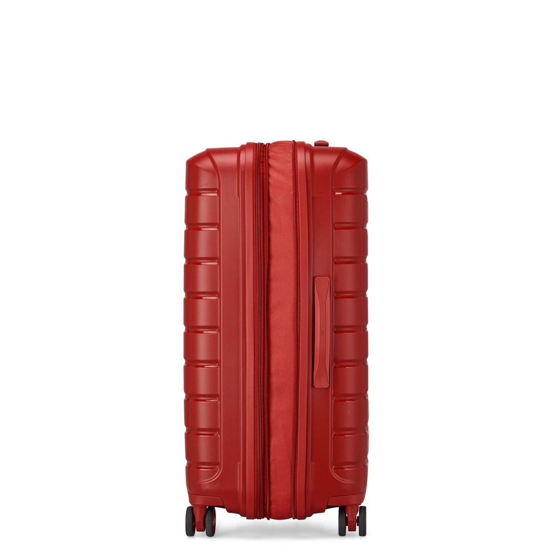 RONCATO Extensible median suitcase b-flying 67cm