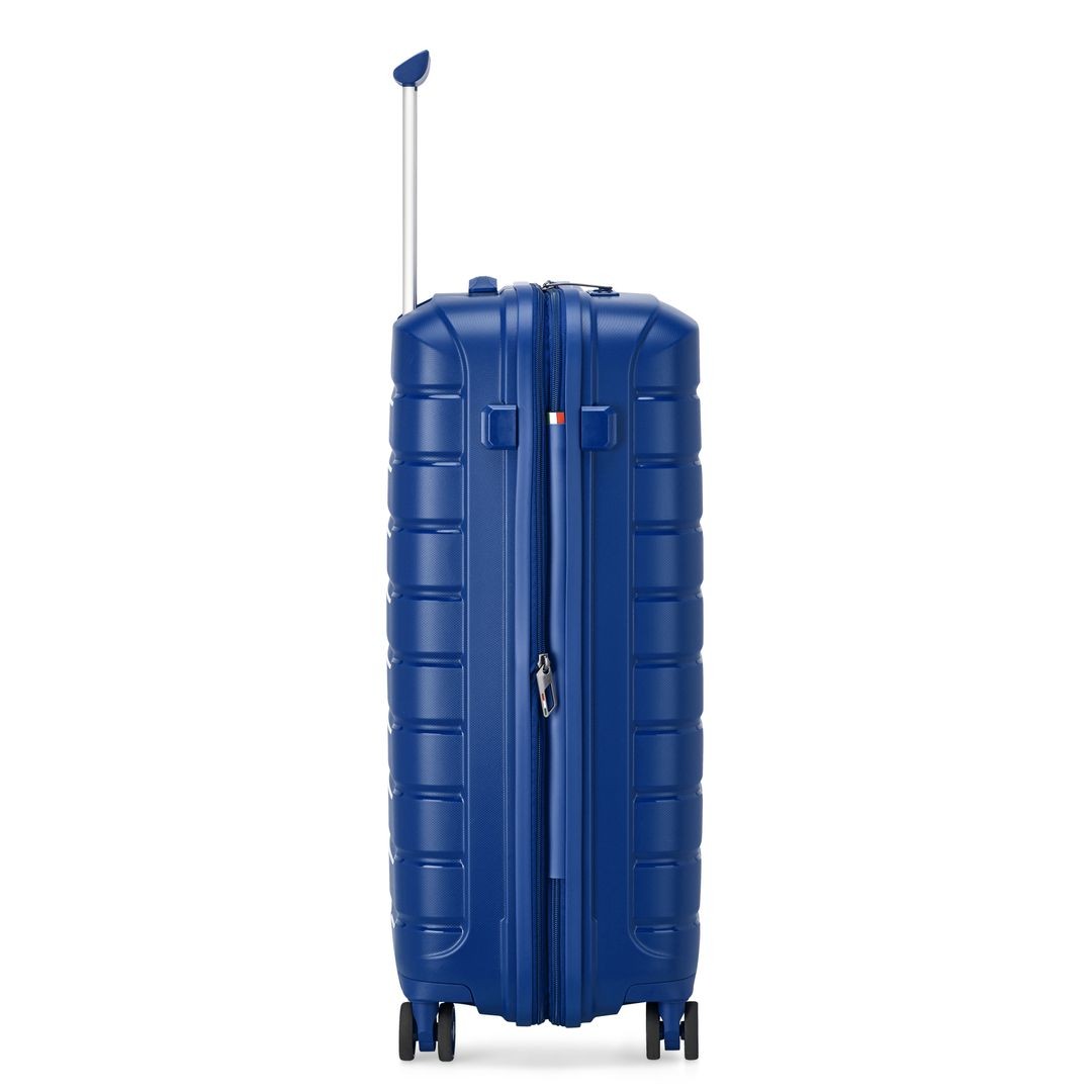 RONCATO Extensible median suitcase b-flying 67cm