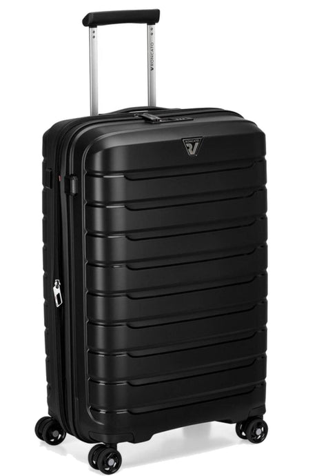 RONCATO Extensible median suitcase b-flying 67cm