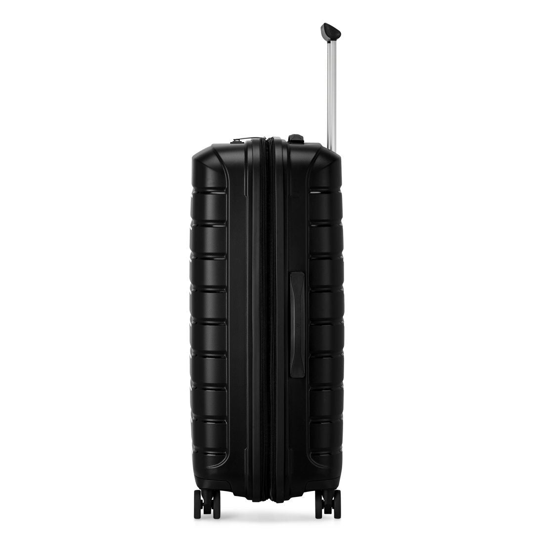 RONCATO Extensible median suitcase b-flying 67cm