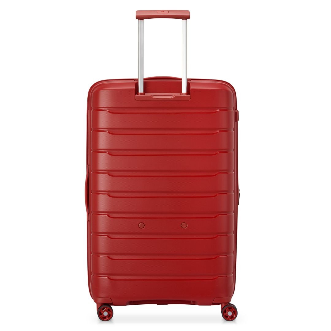 RONCATO Biglying 78cm extendable large suitcase