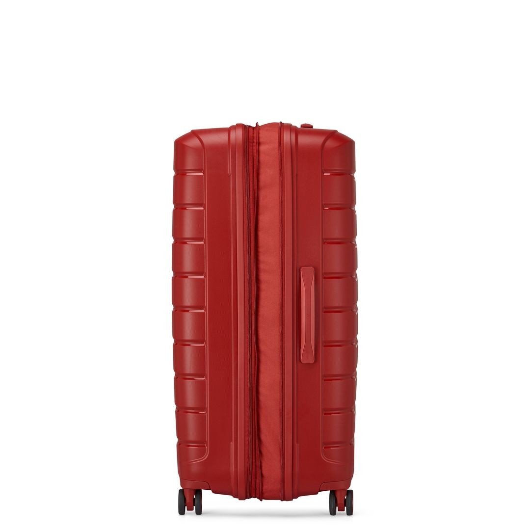 RONCATO Biglying 78cm extendable large suitcase