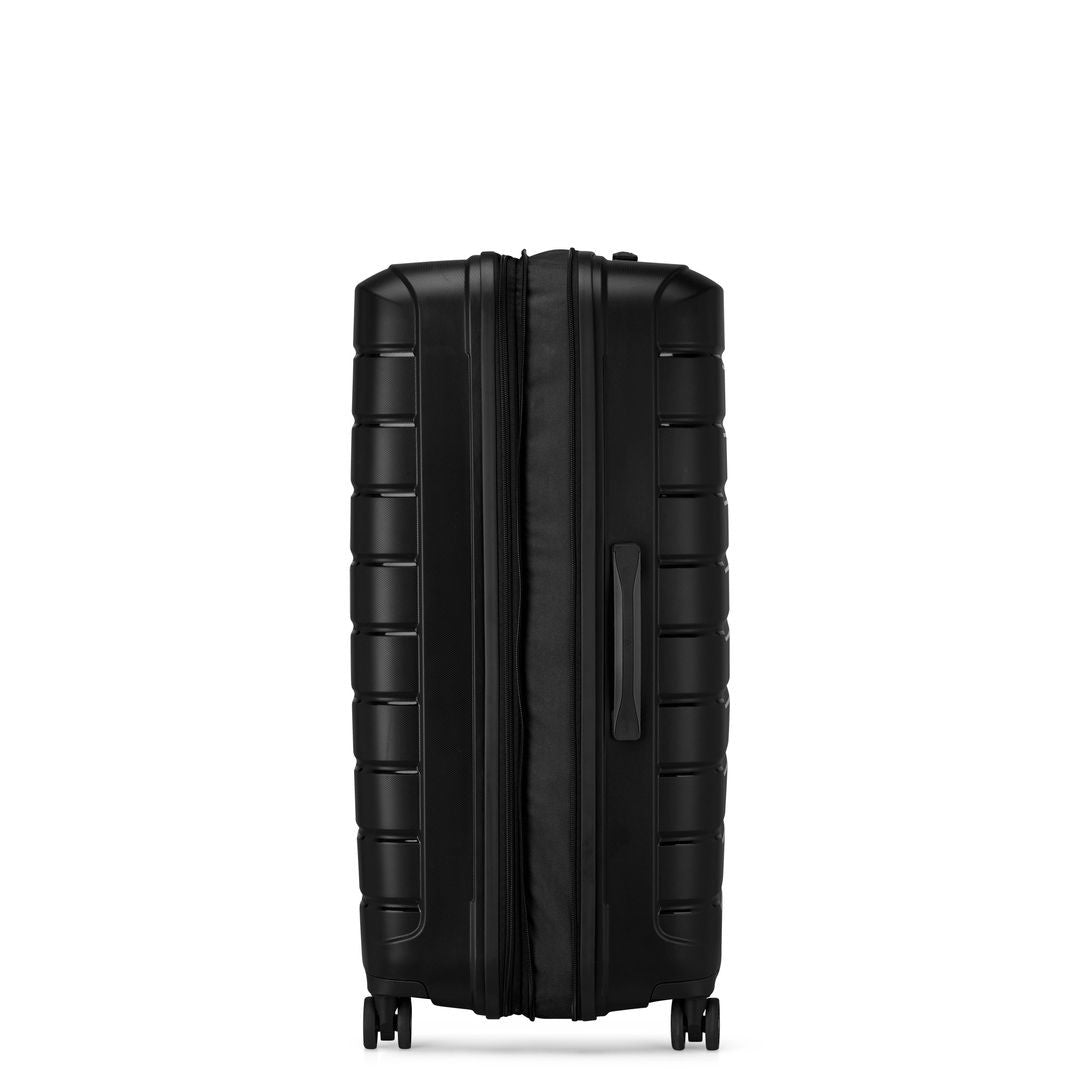 RONCATO Biglying 78cm extendable large suitcase