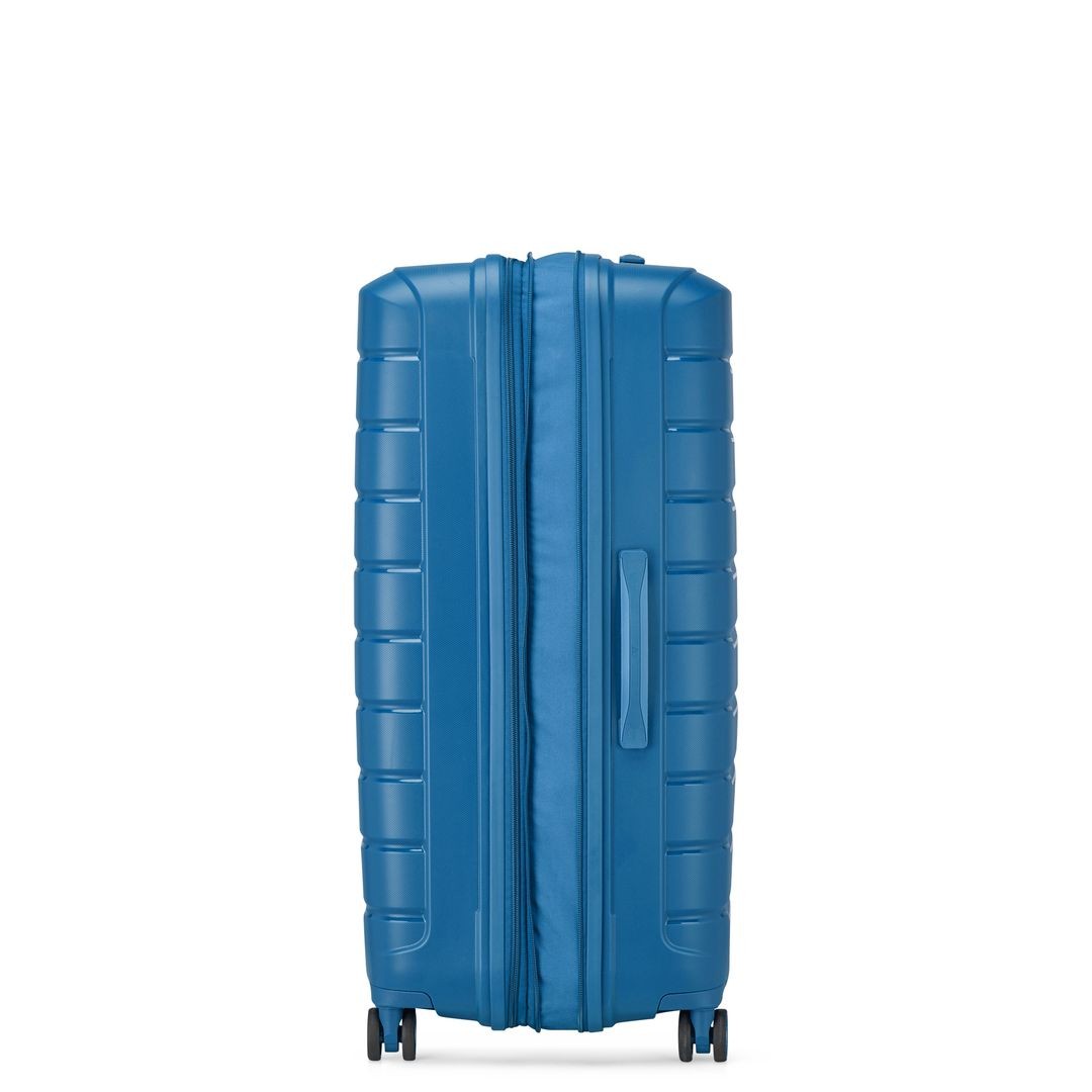 RONCATO Biglying 78cm extendable large suitcase