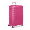 RONCATO Biglying 78cm extendable large suitcase