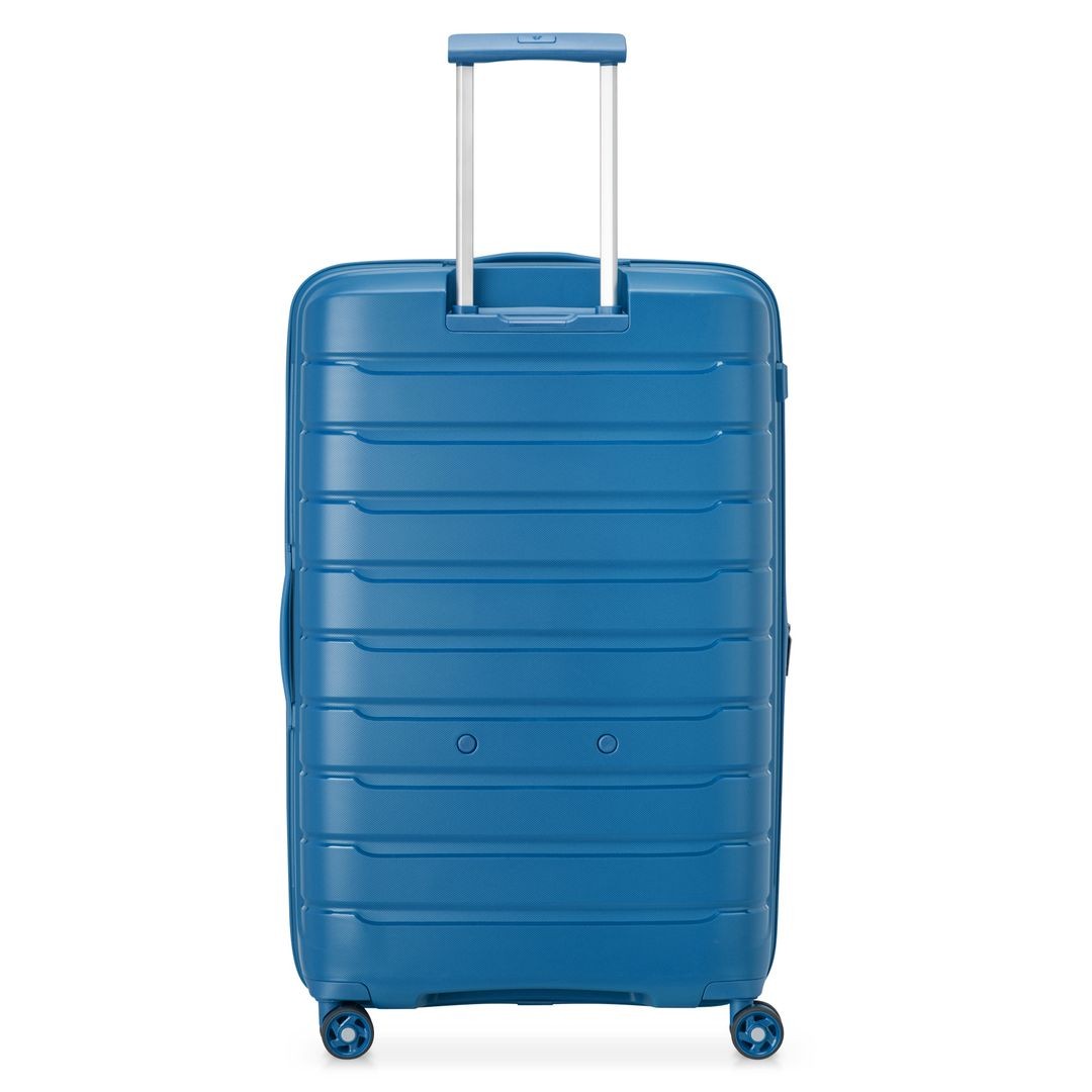 RONCATO Biglying 78cm extendable large suitcase