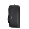 RONCATO Large travel bag with joy 70cm wheels