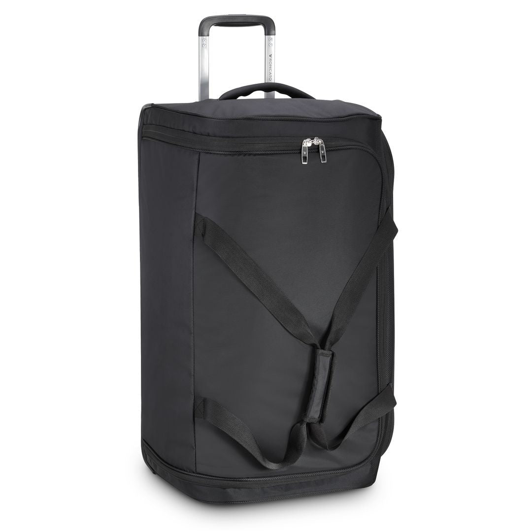 RONCATO Large travel bag with joy 70cm wheels