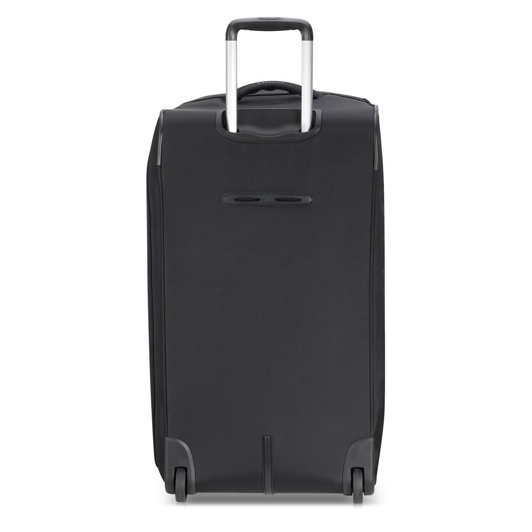 RONCATO Large travel bag with joy 70cm wheels