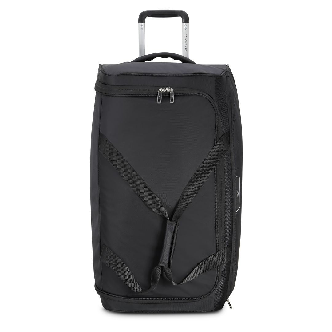 RONCATO Large travel bag with joy 70cm wheels