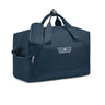 RONCATO Joy 40cm cabin bag