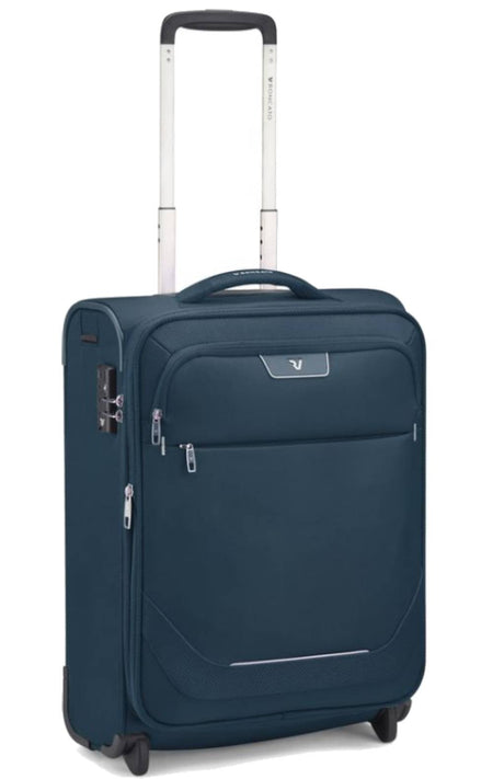 RONCATO Cabin suitcase Extensible 2R Joy