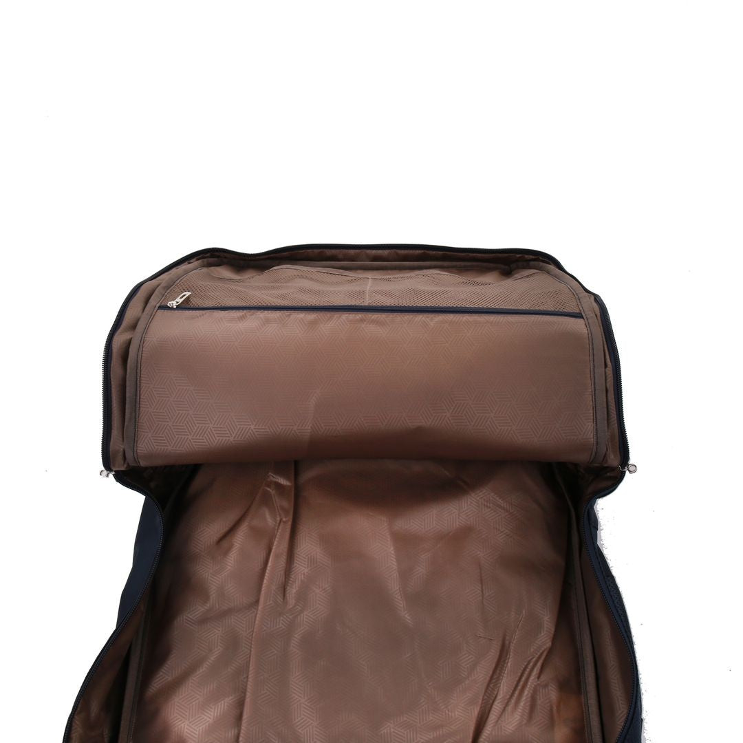 RONCATO Joy 55cm cabin backpack