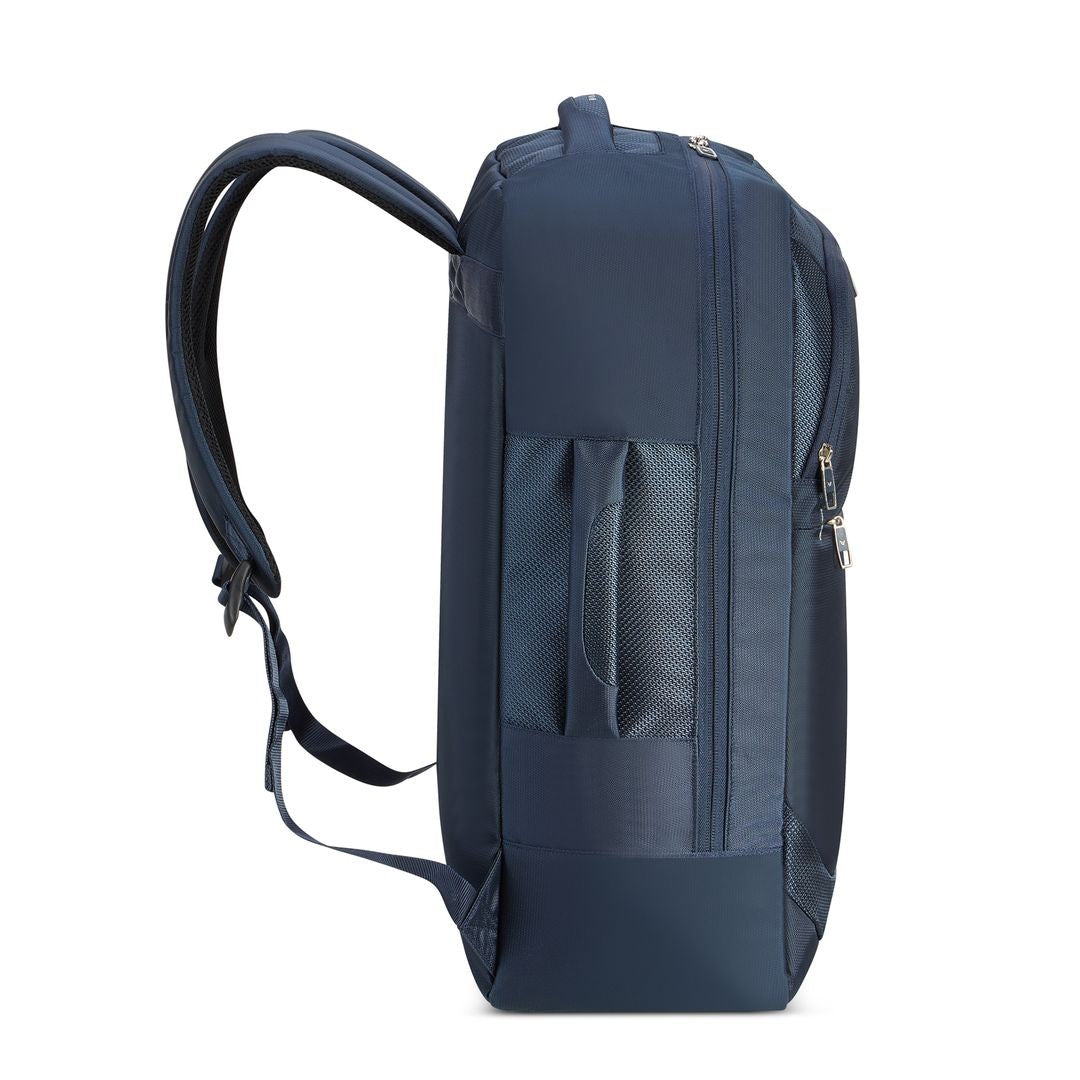 RONCATO Joy 55cm cabin backpack