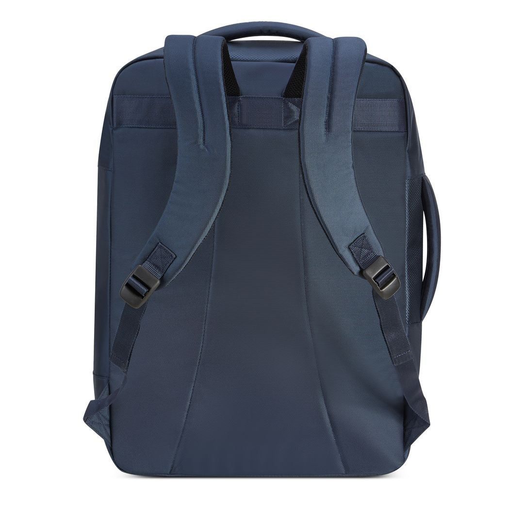 RONCATO Joy 55cm cabin backpack