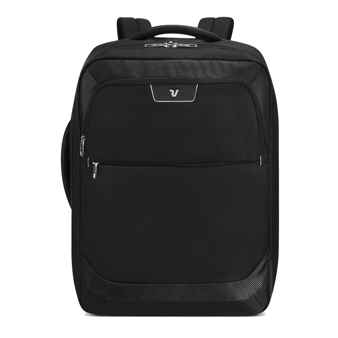 RONCATO Joy 55cm cabin backpack