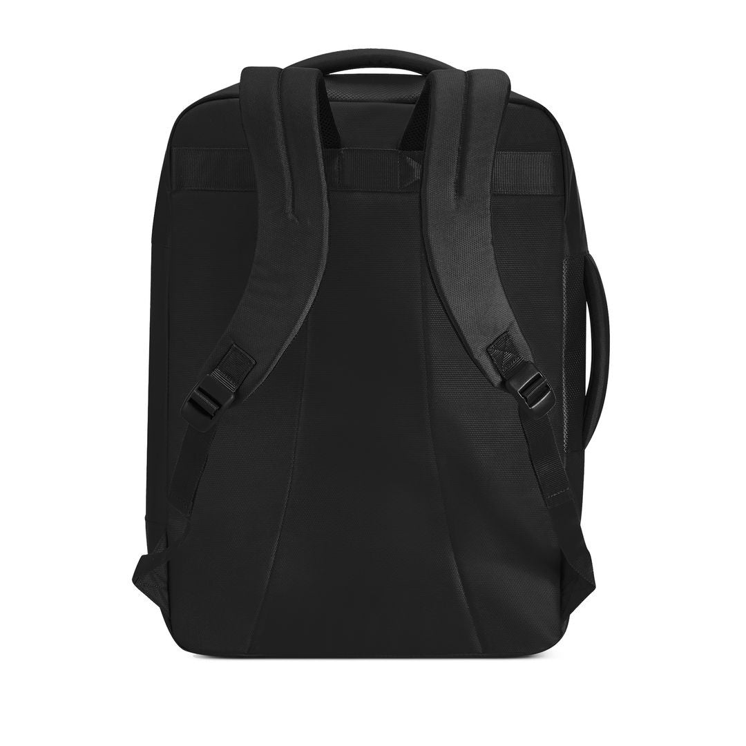 RONCATO Joy 55cm cabin backpack