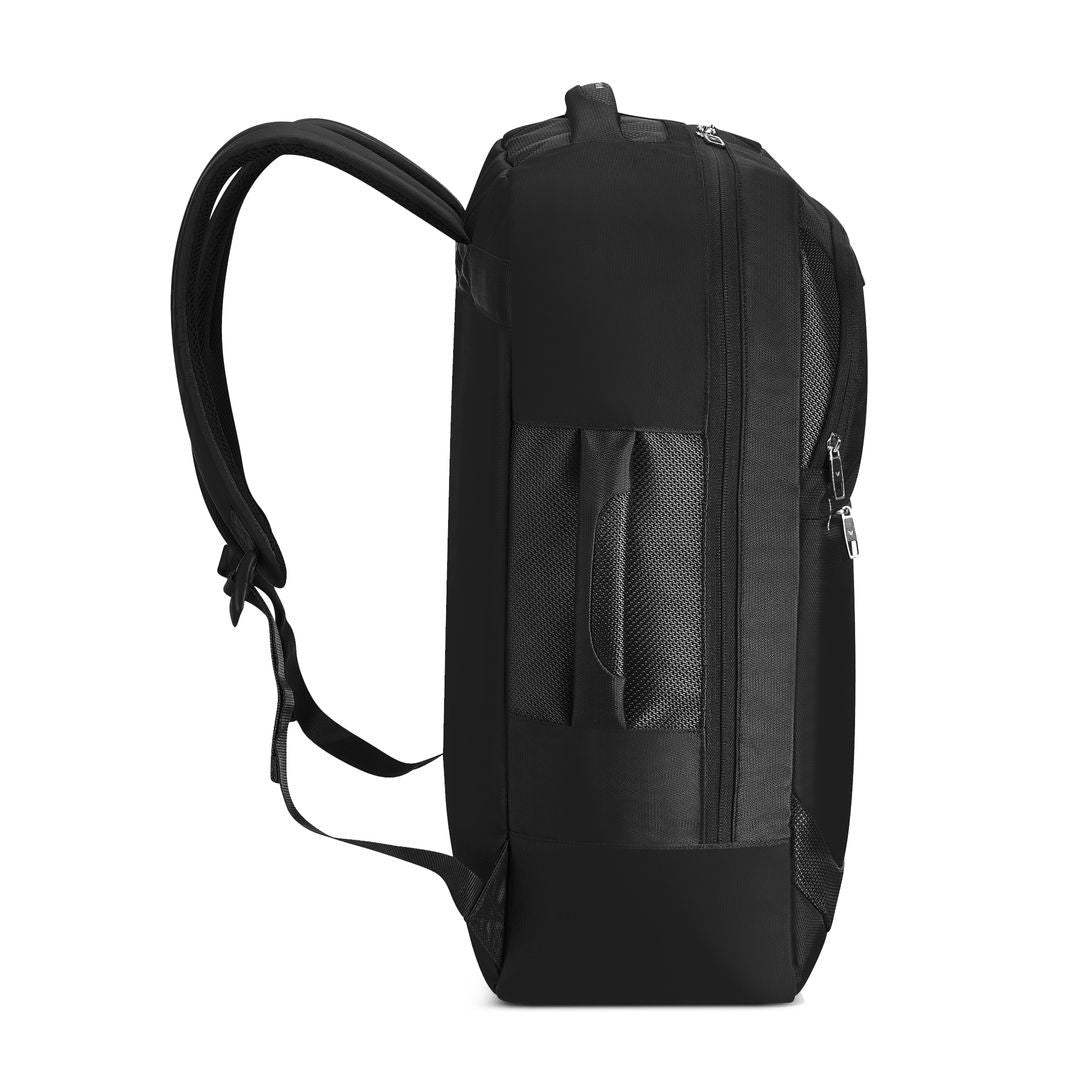 RONCATO Joy 55cm cabin backpack