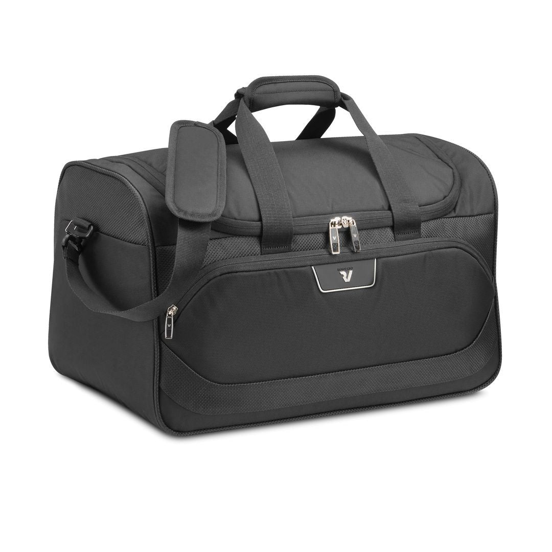 RONCATO BOLSA DE VIAJE JOY 50CM