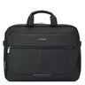 RONCATO Portatil briefcase 17.3 "Easy Office 2.0