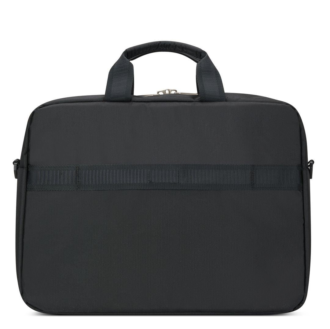 RONCATO Portatil briefcase 17.3 "Easy Office 2.0