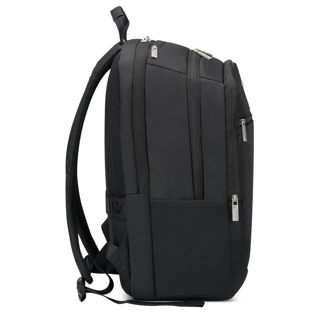 RONCATO Portable Backpack 17.3 "Easy Office 2.0