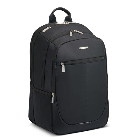 RONCATO MOCHILA PARA PORTATIL 17.3" EASY OFFICE 2.0