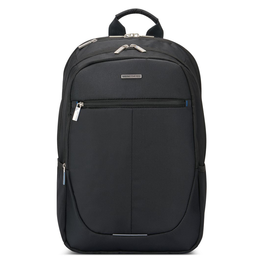 RONCATO Portable Backpack 17.3 "Easy Office 2.0