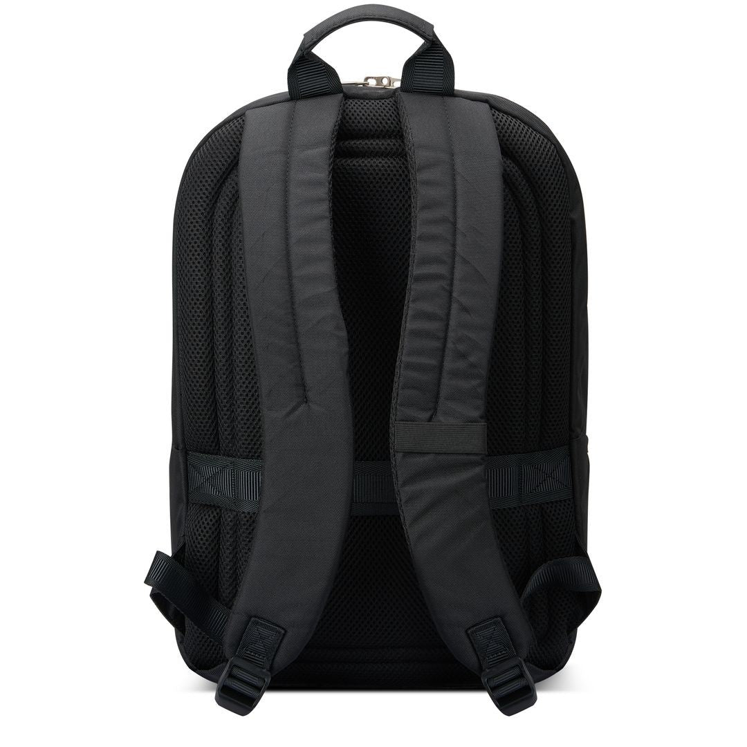 RONCATO Portable Backpack 17.3 "Easy Office 2.0