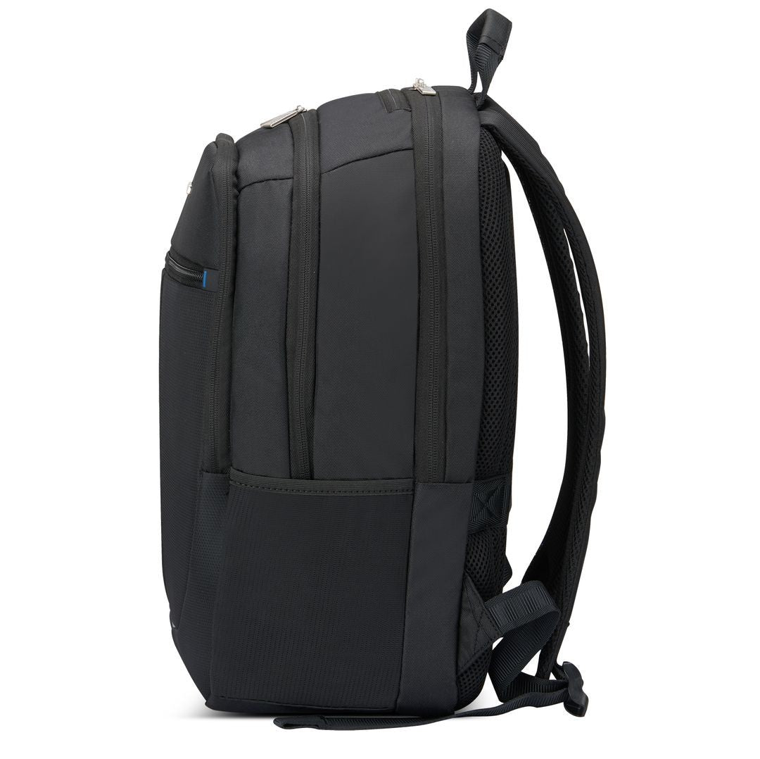 RONCATO Portable Backpack 17.3 "Easy Office 2.0