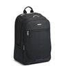 RONCATO Portable Backpack 15.6 "Easy Office 2.0