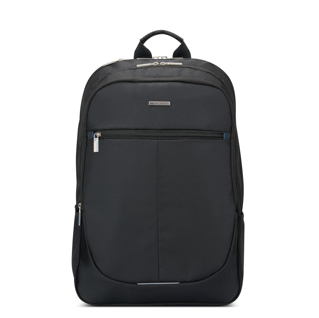 RONCATO Portable Backpack 15.6 "Easy Office 2.0