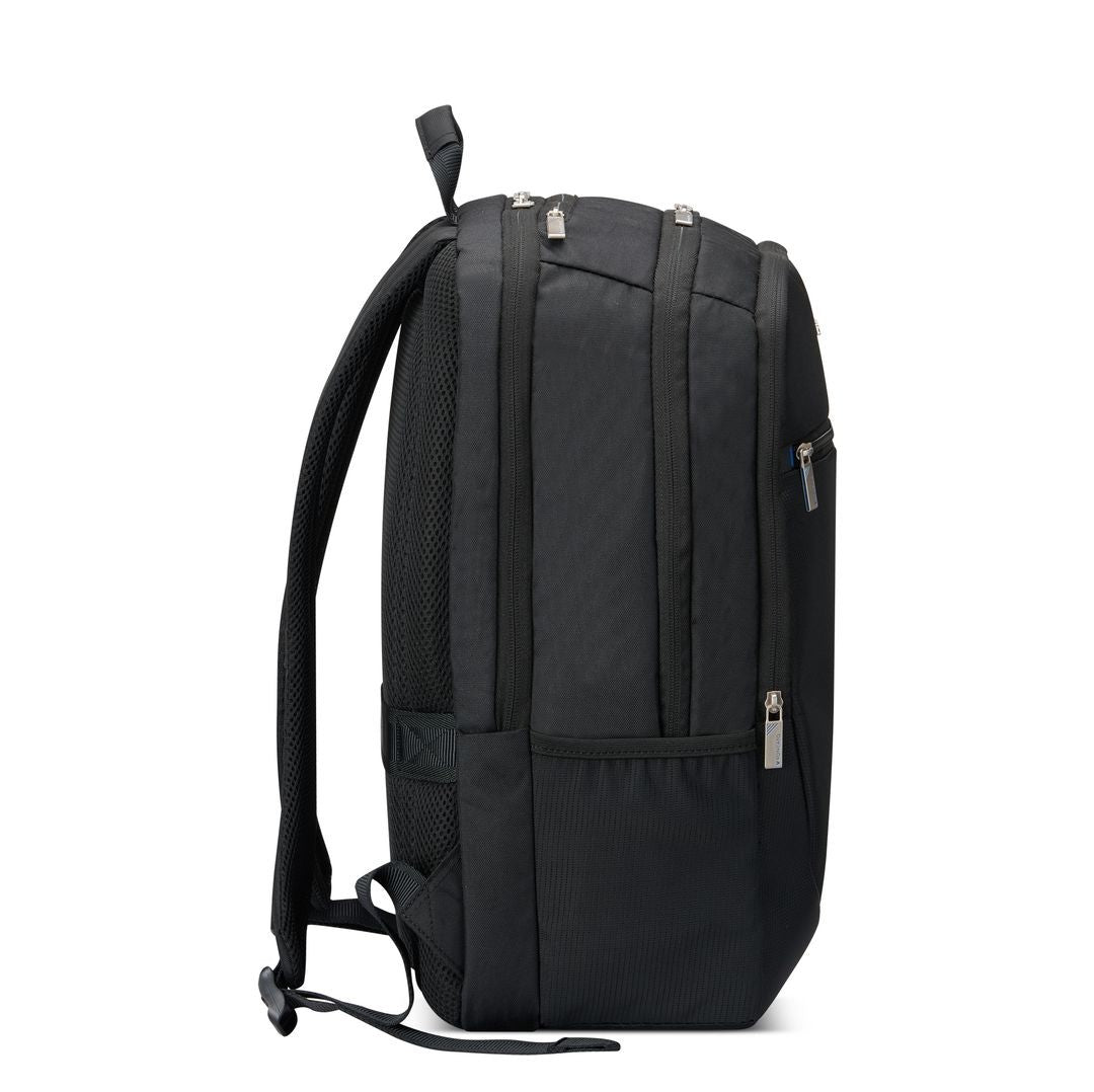 RONCATO Portable Backpack 15.6 "Easy Office 2.0