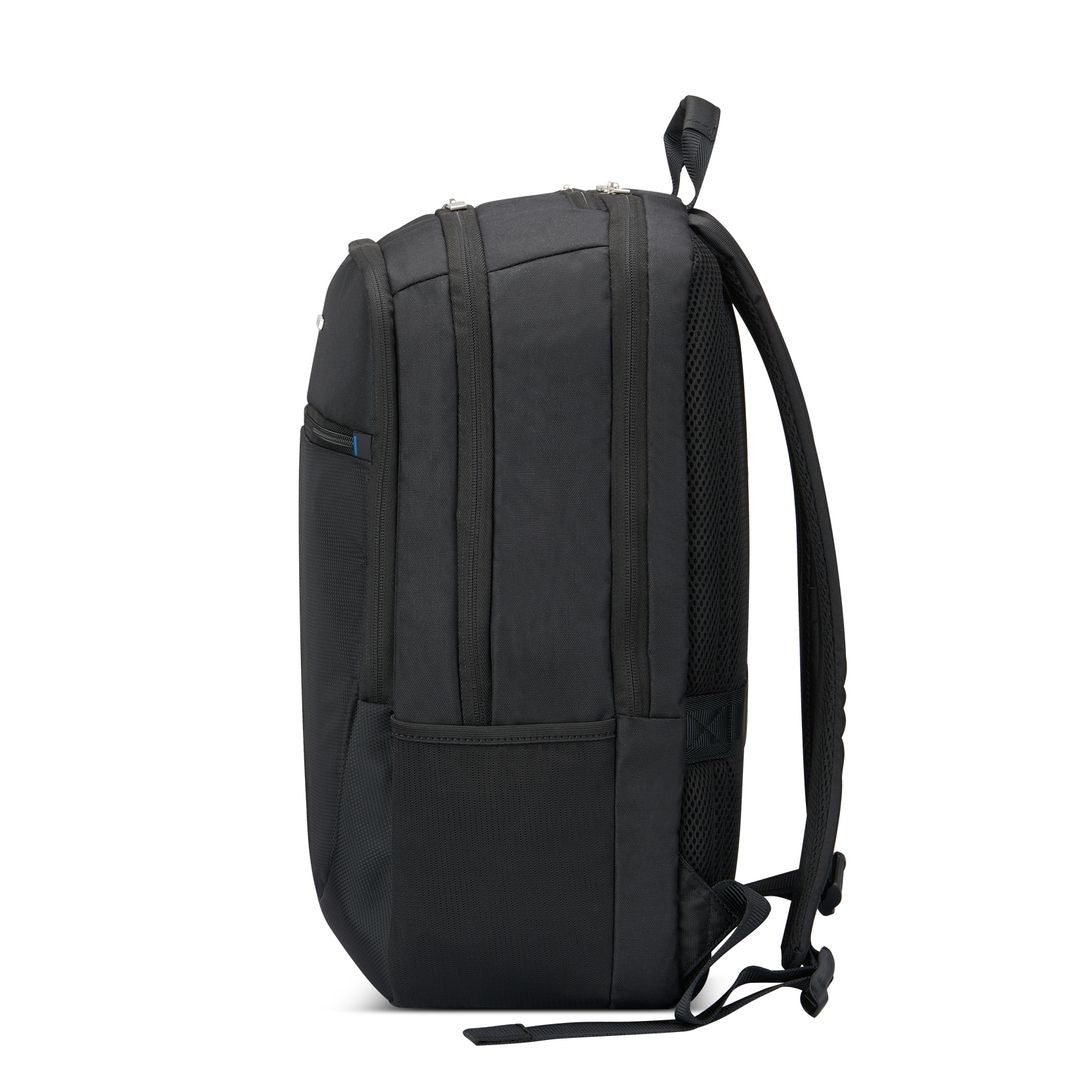 RONCATO Portable Backpack 15.6 "Easy Office 2.0