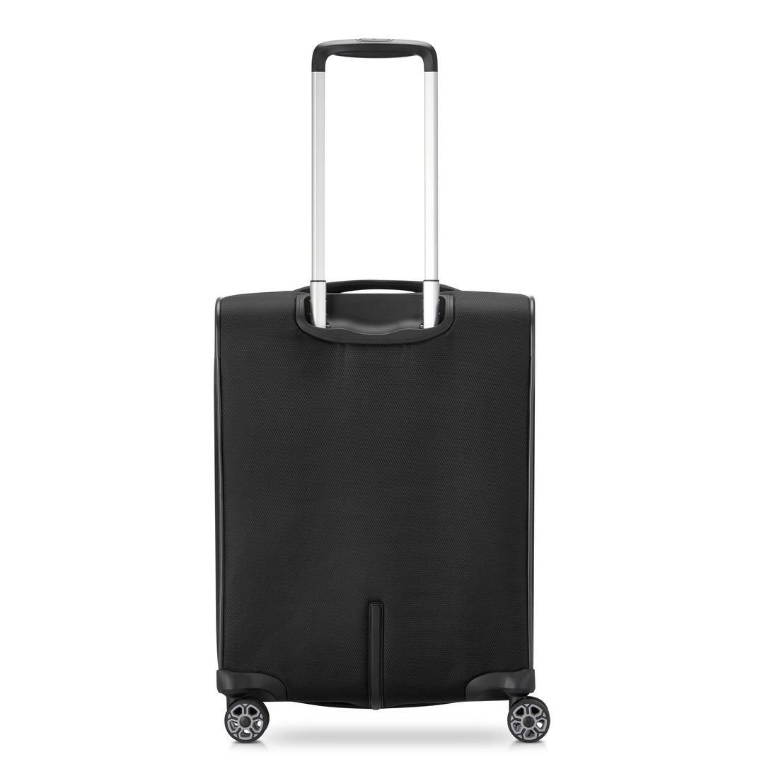 RONCATO Ironik 2.0 55cm extensible boiling trolley