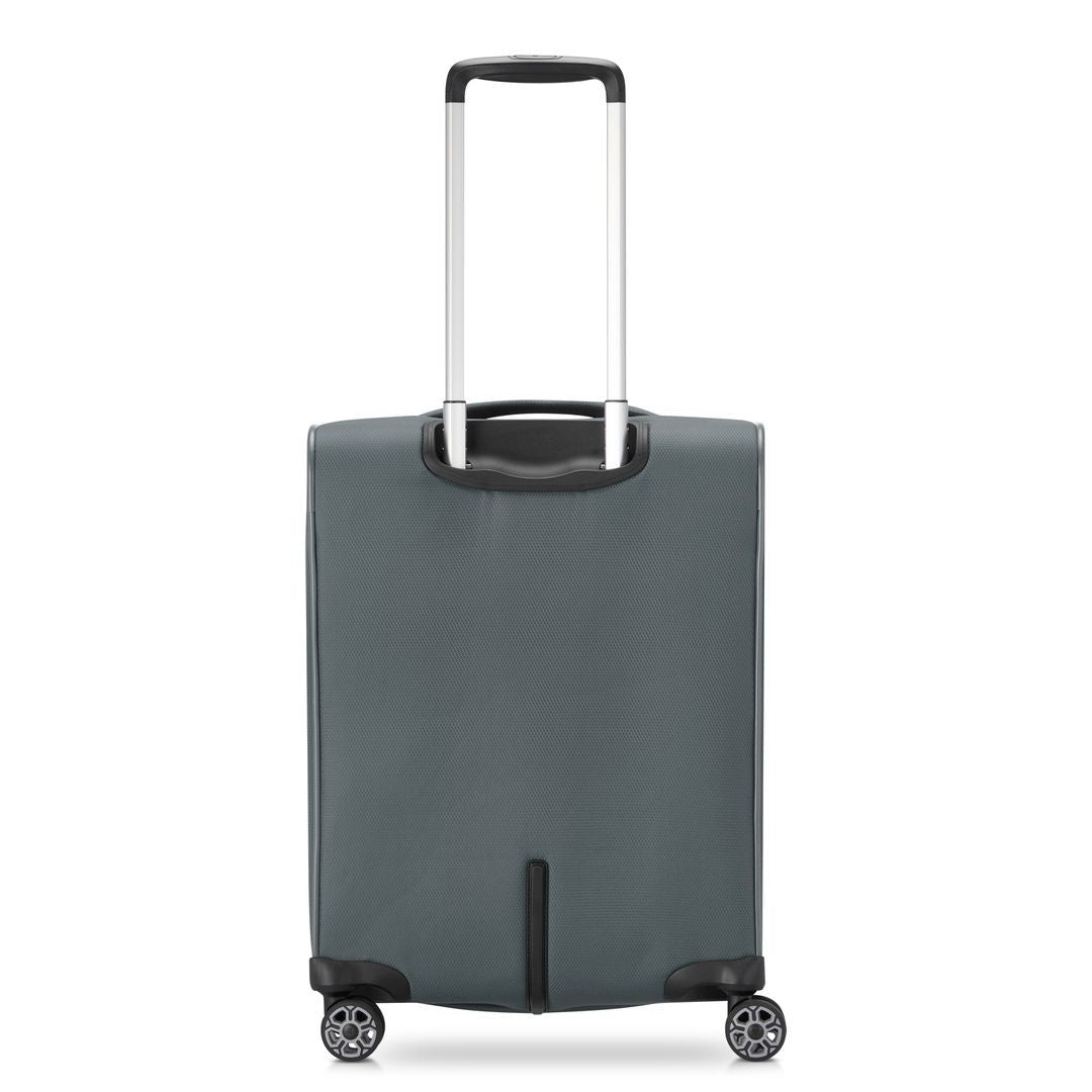 RONCATO Ironik 2.0 55cm extensible boiling trolley