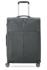 RONCATO Ironik 2.0 65cm extensible soft trolley