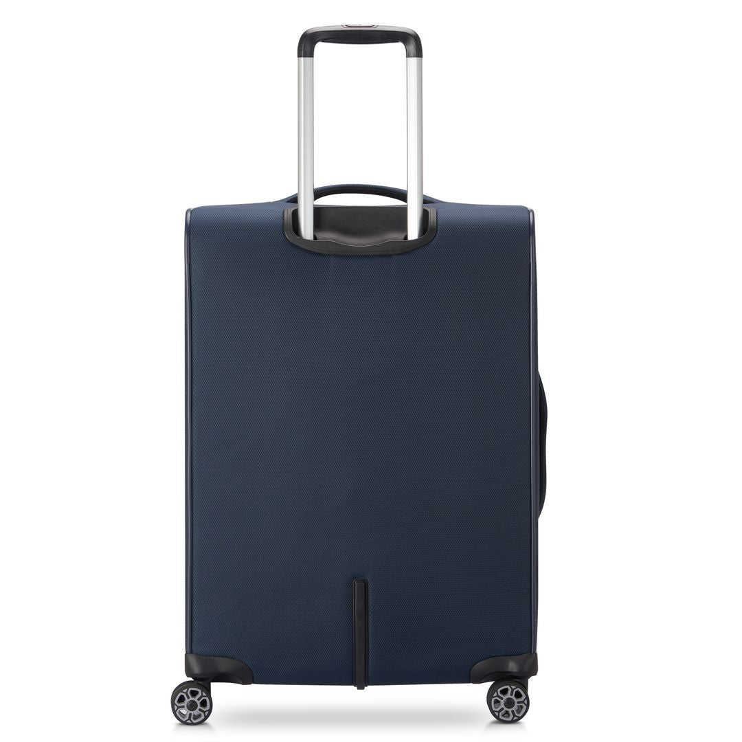 RONCATO Ironik 2.0 65cm extensible soft trolley