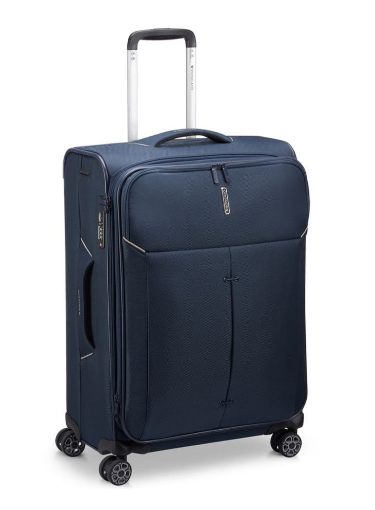 RONCATO Ironik 2.0 65cm extensible soft trolley