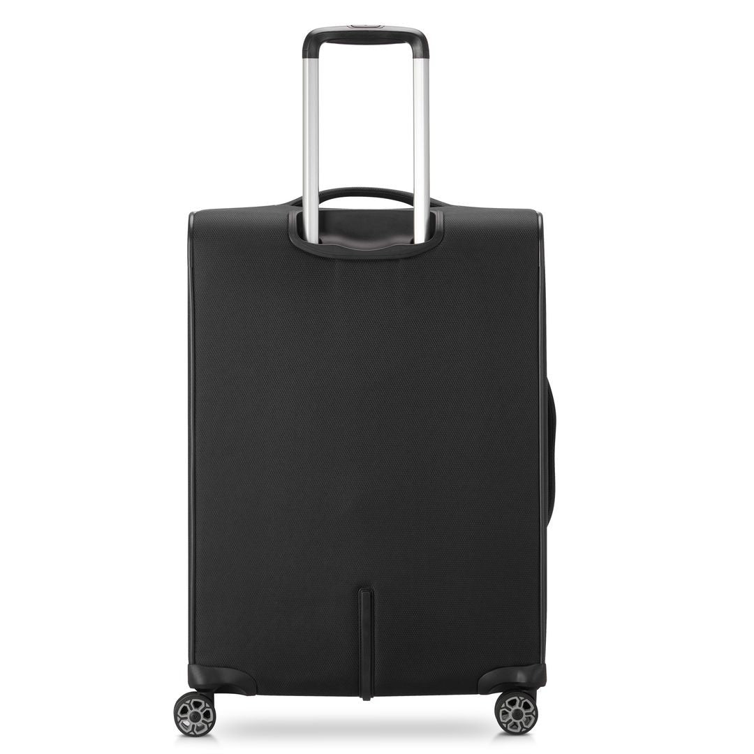 RONCATO Ironik 2.0 65cm extensible soft trolley