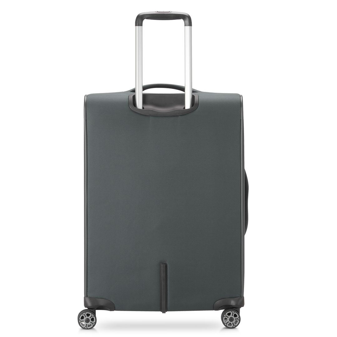 RONCATO Ironik 2.0 65cm extensible soft trolley