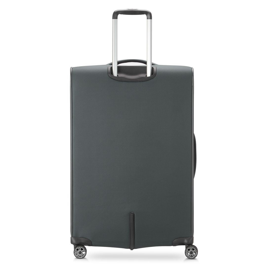 Roncato Ironik 2.0 75cm extensible soft trolley